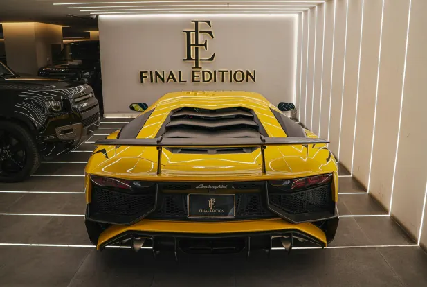 Casino Lake Palace App Android/iOS